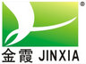 Zhejiang Jinxia New Material Technology Co.,Ltd. Company Logo