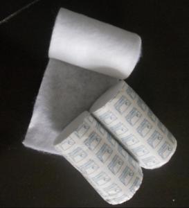Wholesale absorbent bandage: Undercast Padding