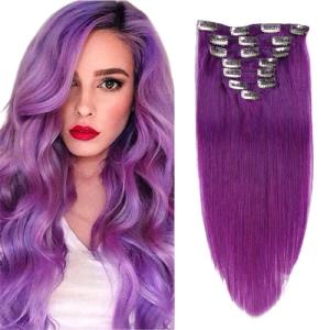 Wholesale remy hair extension: Free Size Lace 40 Wet and Smoothly Wavy Weave Free Size 180% Density of 26 Inch Brazilian Human Hair
