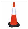 Sell Traffic Cone (LFHK-C5)