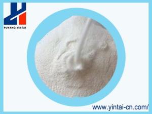 Wholesale concrete additives: Redispersible Polymer Powder 8012 (RDP YT-8012) for Wall Putty