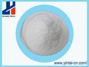 Wholesale powder coating powders: Redispersible Polymer Powder 8015 (RDP YT-8015) for Skim Coat