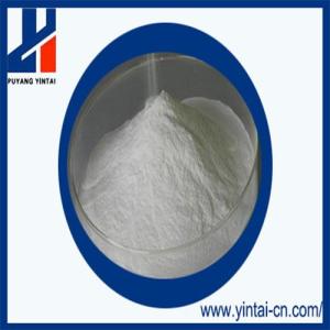 Wholesale redispersible polymer pow: Redispersible Emulsion Powder 8032 (RDP Powder 8032) for Grouts