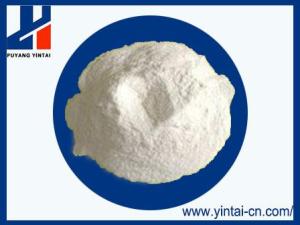 Wholesale cleaning raw materials: Hydroxypropyl Methyl Cellulose 1000000CPS (HPMC 1000000CPS) for Plaster