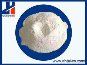 Wholesale plasters: Hydroxypropyl Methyl Cellulose 1000000CPS (HPMC 1000000CPS) for Plaster