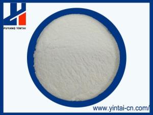 Wholesale pellet industry: Hydroxyethyl Methyl Cellulose (HEMC/MHEC) for Coating Materials