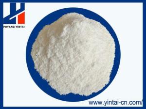 Wholesale oil well cement: Hydroxy Ethryl Cellulose (HEC) for Construction Industrial Grade