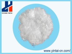 Wholesale polypropylene: Polypropylene Fiber (PP Fiber) for Concrete or Mortar