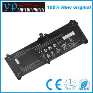 Wholesale replacement battery: Laptop Battery OL02XL 750549-001 Replacement for HP ELITE X2 1011 Series