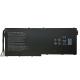 Laptop Battery for ACER AC16A8N Compatible for ACER Aspire V17 Nitro BE VN7-793G 15.2V 4605MAH