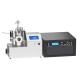 Sell Desktop single-target magnetron coater with RF power supply