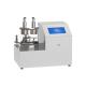 Sell Plasma sputtering coater with a transposition and rotation sample stage