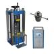 Sell Lab hydraulic press