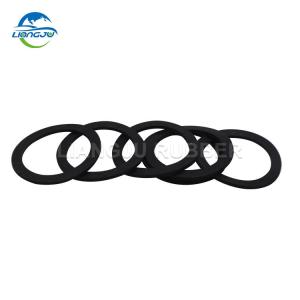 Wholesale injection machinery: Custom Rubber Gasket