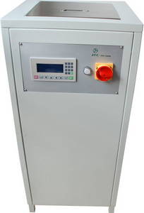 Wholesale Printing Machinery: Fountain Solution Filtration System Wholesale Printing Machinery: Fountain Solution Filtration System