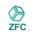 Qingdao ZFC Trading Co.,Ltd Company Logo