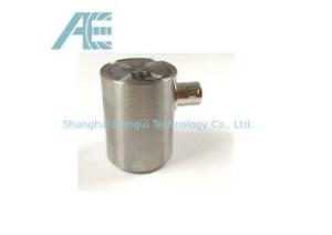 Wholesale Other Metals & Metal Products: GI150 NDT Testing Equipment Stainless Steel Shell Acoustic Emission Transducer