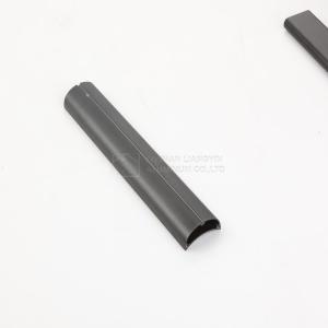 Wholesale waterproof abrasive paper: Moulding Profile Scanner Aluminum Extruded Profiles