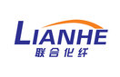 Yangzhou Lianhe Nonwoven Material Factory Company Logo