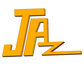 Quanzhou JAZ Mould & Plastic Co., Ltd Company Logo