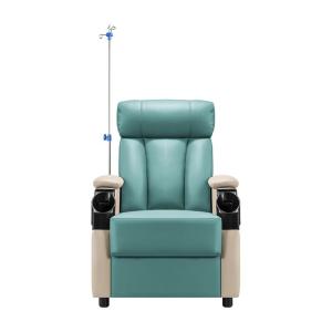 Wholesale w cushions: Multifunctional Infusion Chair