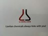 Jiangsu Lianlian Chemicals Co., Ltd Company Logo