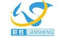 Foshan Liansheng Furniture Co., Ltd Company Logo