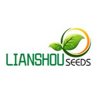 Shijiazhuang Lianshou Seed Sales Co., Ltd.