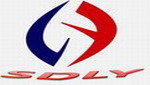 Shandong Lianyuan Import&Export Co., Ltd  Company Logo