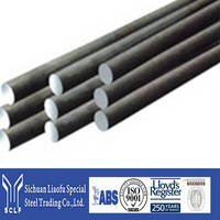 Sell 430 stainless steel bar