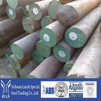 Hot Saled and Best Price 301 Stainless Steel Bar