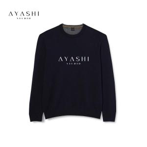 Wholesale Outdoor Clothing: Ayashistudio Sweaters