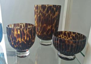 Wholesale Glass Crafts: Glass Craft