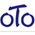 OTO（HK）Industrial Co.,Ltd Company Logo