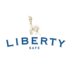 Liberty Safes of Oregon Company Logo
