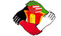 Liberty Gifts Co., Ltd. Company Logo