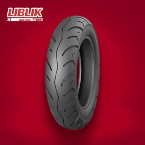 Wholesale motorcycle tire: Liblik Brand Scooter Motorcycle Tires LL099