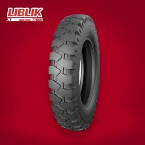 Wholesale cargo tricycle: Liblik Brand Commercial Tires Tires LL108