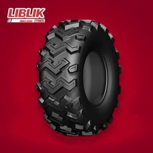 Wholesale utv 4x4: Liblik Brand ATV/UTV Quad Bikes Tires LL232