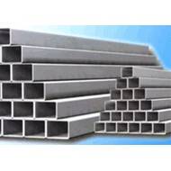 Sell stainless steel pipe (304 304L 316 316L 321 310S)