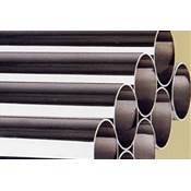 Sell stainless steel PRODUCTS(TP304 TP304L 316 316L 321 310S)