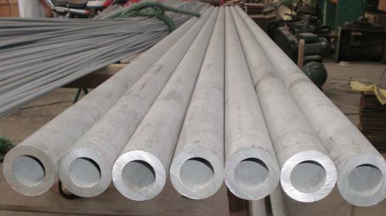 Sell stainless steel pipe astm/aisi jis