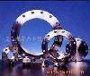 Wholesale stainless steel flange: Stainless Steel Flange