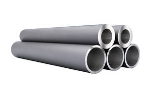 Wholesale stainless steel ties: 316ti Stainless Steel Pipe