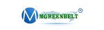 Shandong Mgreenbelt Machinery Co.,Ltd Company Logo