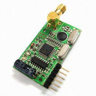 RF Module