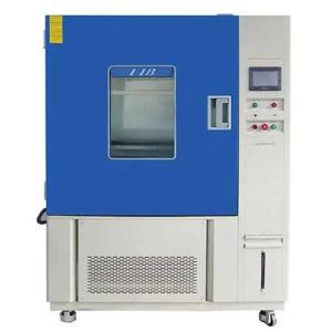 Wholesale temperature chamber: Temperature and Humidity Test Chamber
