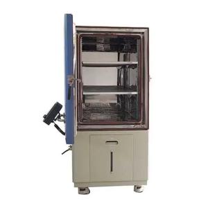 Wholesale Pumps: Humidity Chamber