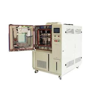 Wholesale Measuring & Analysing Instrument Design Services: Cryogenic Chamber