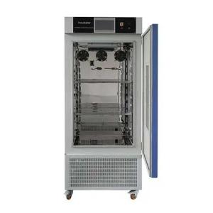 Wholesale Other Manufacturing & Processing Machinery: Stability Chamber